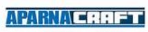 APARNA logo